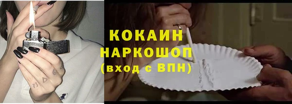 гашик Армянск