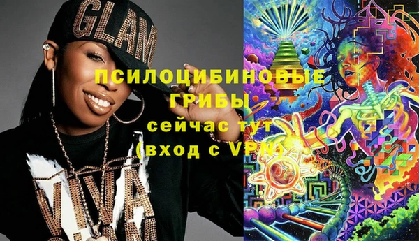прущие крисы Аркадак